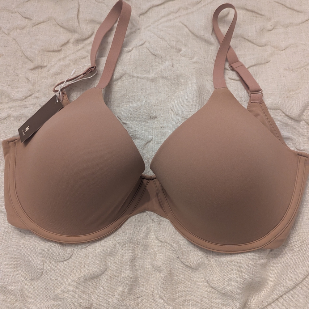 Inlyric Bra 34F